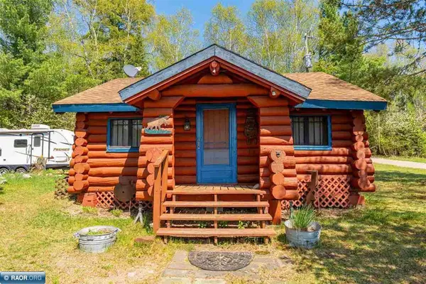 1755 Bradach Road, Ely, MN 55731