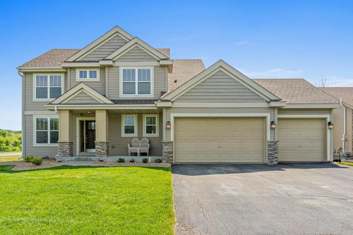19600 Embers Avenue, Farmington, MN 55024 - #1