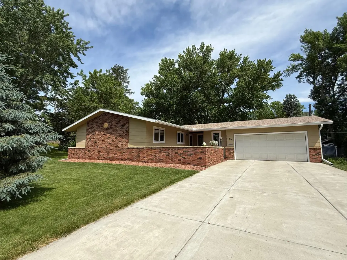 115 Marvin Lane, Northfield, MN 55057 - #1