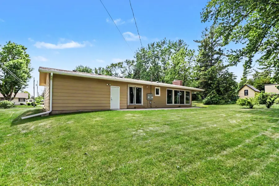 115 Marvin Lane, Northfield, MN 55057 - #2