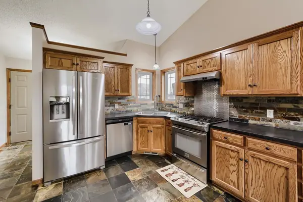 7256 Kahler Circle Ne, Otsego, MN 55301