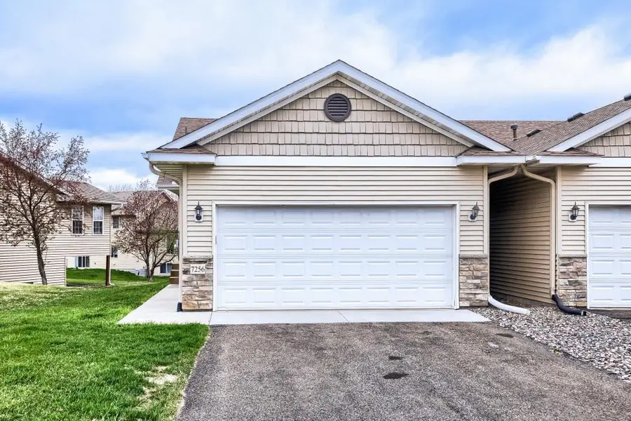 7256 Kahler Circle Ne, Otsego, MN 55301 - #2
