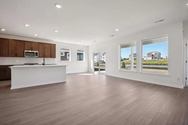 10638 Harbor Lane N, Maple Grove, MN 55369