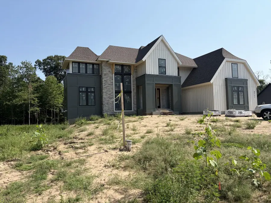 4731 140th Lane Ne, Ham Lake, MN 55005 - #2