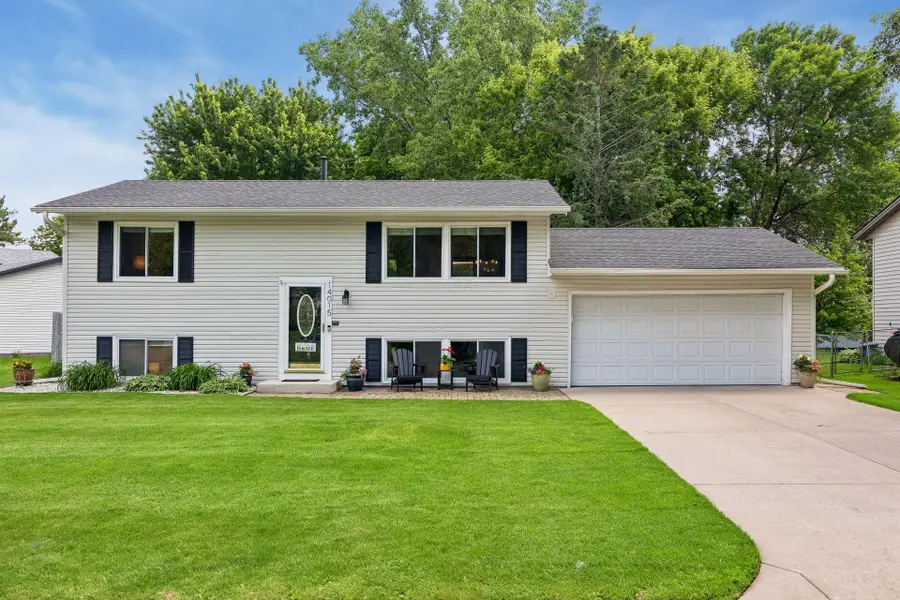 14015 39th Avenue N, Plymouth, MN 55447 - #2