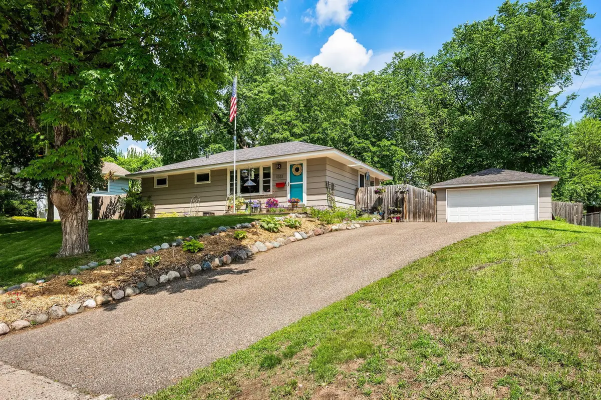 11333 Rich Road, Bloomington, MN 55437 - #1