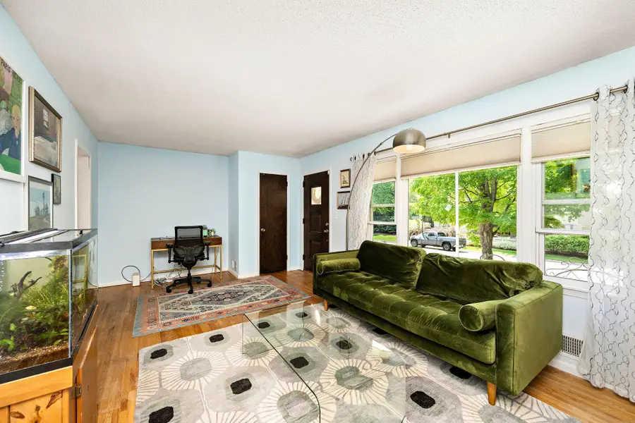 11333 Rich Road, Bloomington, MN 55437 - #3