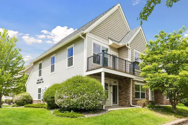 8413 Forestview Lane N #101, Maple Grove, MN 55369