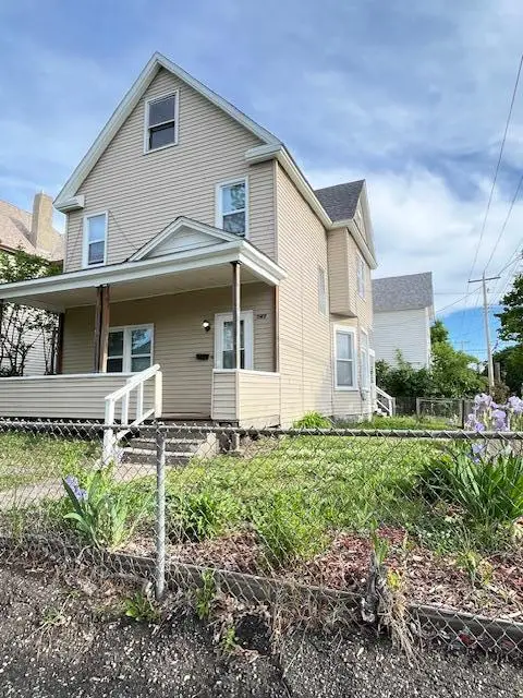 743 Charles Avenue, Saint Paul, MN 55104 - #1
