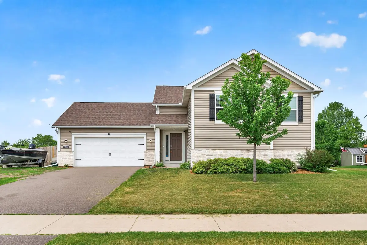 19226 Engle Wood Drive, Big Lake, MN 55309 - #1