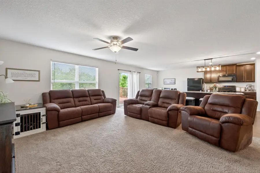 19226 Engle Wood Drive, Big Lake, MN 55309 - #3