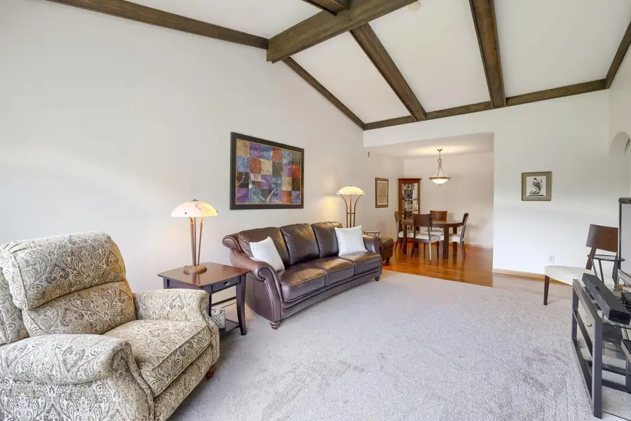 7340 York Avenue S #208, Edina, MN 55435 - #2