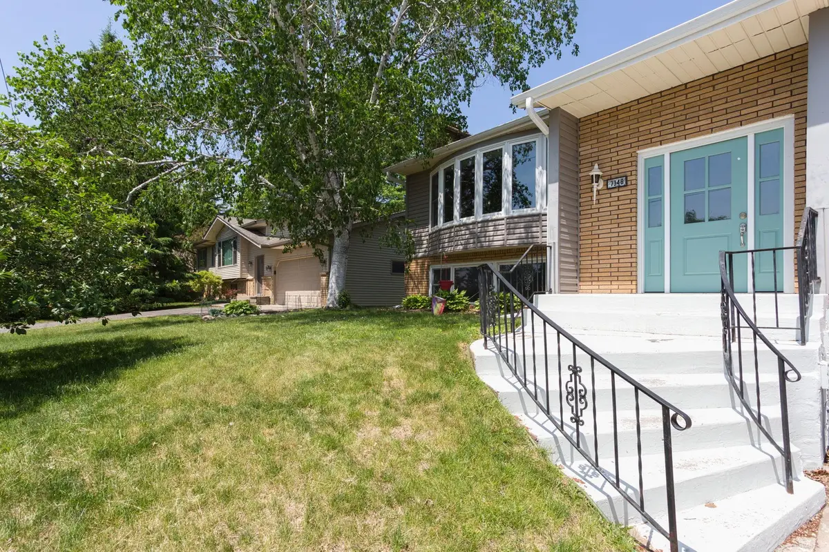 7348 Steepleview Road, Woodbury, MN 55125 - #1