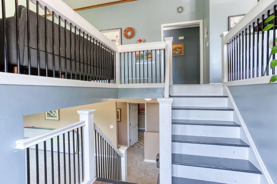 7348 Steepleview Road, Woodbury, MN 55125 - #2