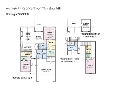 2237 Sharon Lane, Hudson, WI 54016 - #2