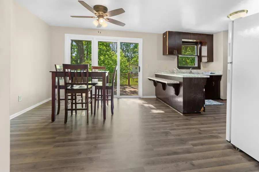 1013 4 1/2 Avenue N, Sauk Rapids, MN 56379 - #3