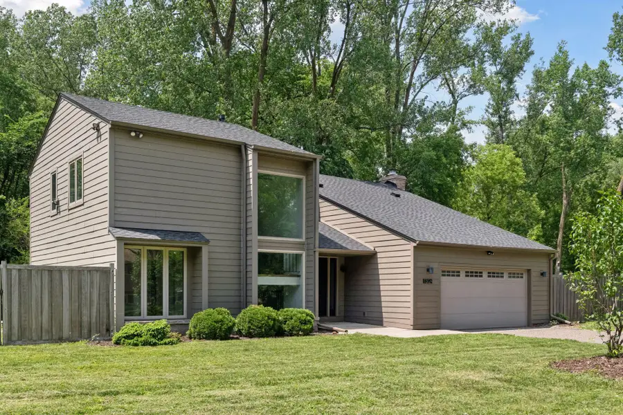 13124 April Lane, Minnetonka, MN 55305 - #3