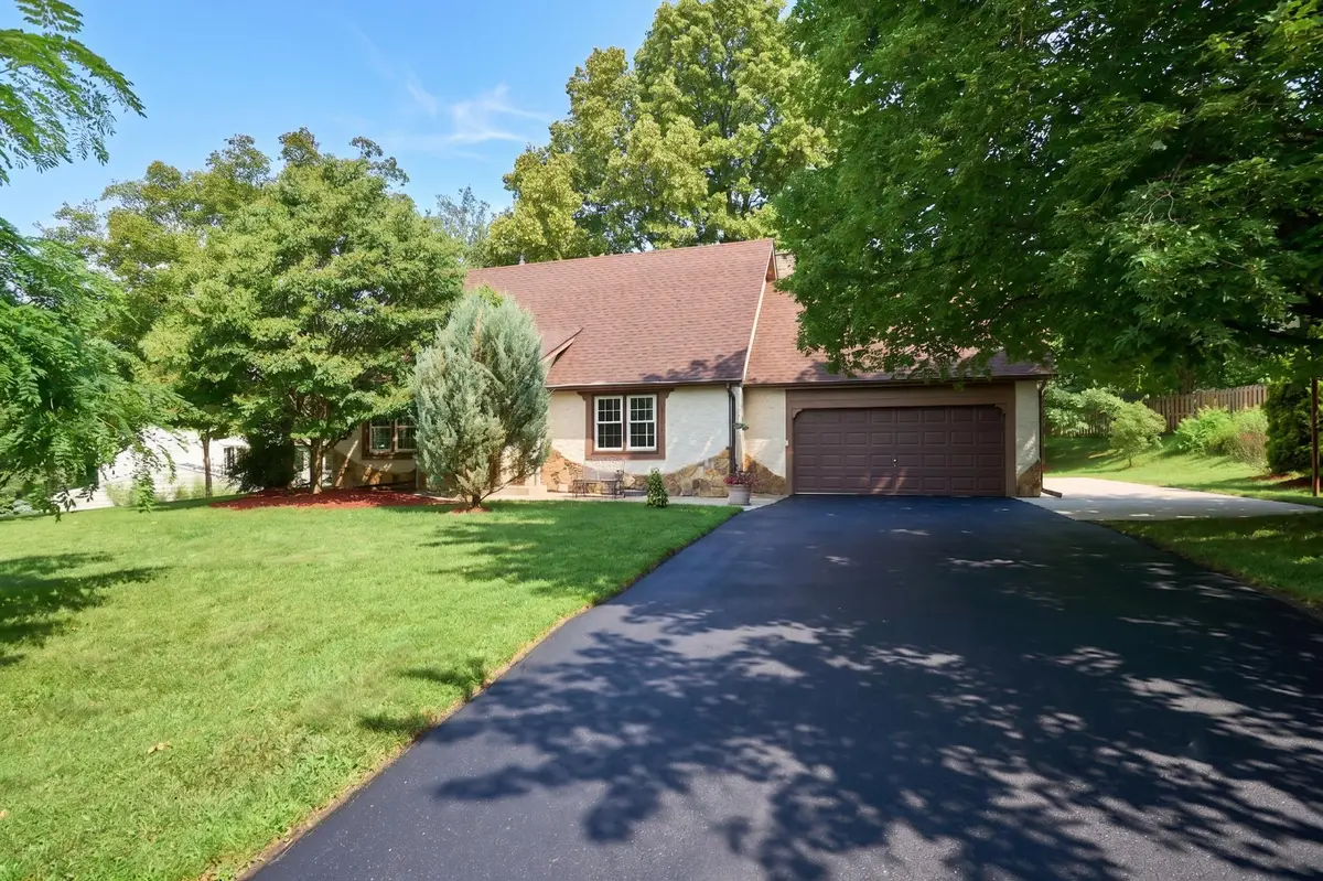 8104 Dakota Lane, Chanhassen, MN 55317 - #1
