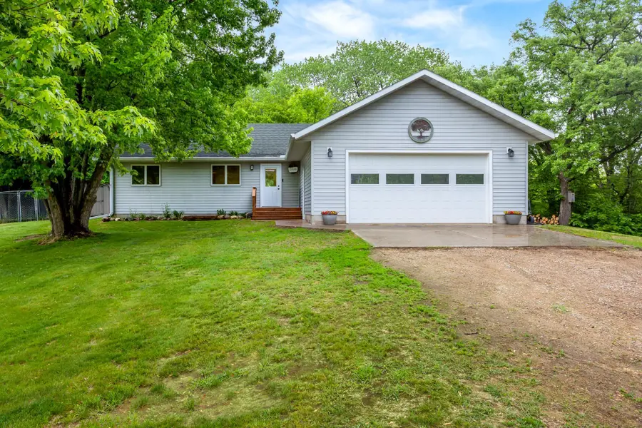 34602 250th Avenue, Erhard, MN 56534 - #2