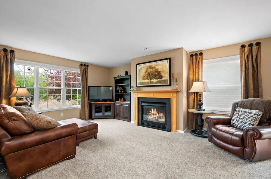 2006 Forest Ridge Lane, Buffalo, MN 55313 - #3