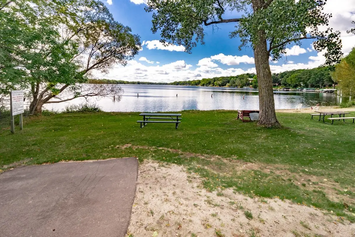 3431 Kent Street #708, Shoreview, MN 55126 - #1