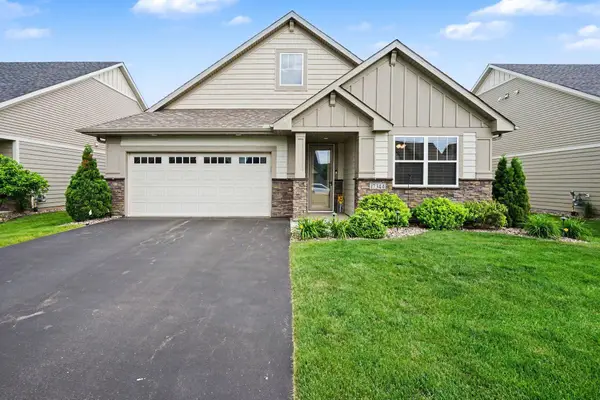 17344 Elkwood Avenue, Lakeville, MN 55044