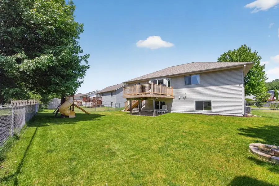 4820 Savannah Drive Nw, Rochester, MN 55901 - #3