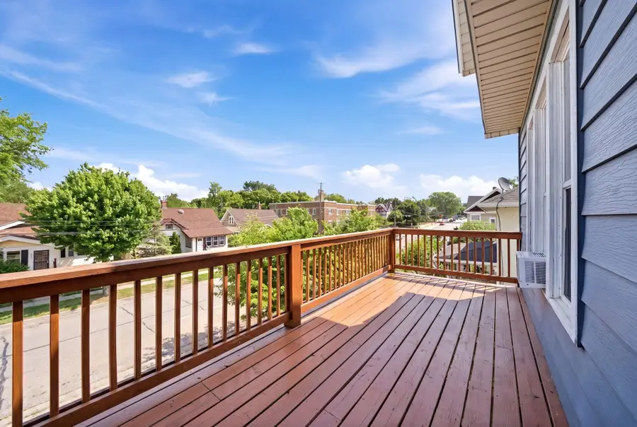 621 E 36th Street, Minneapolis, MN 55407 - #2