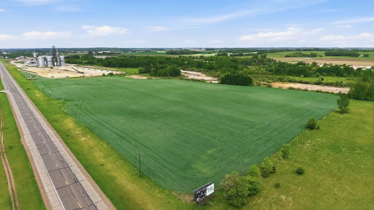 TBD Us Hwy 71, Long Prairie, MN 56347 - #1