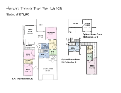 2349 Sharon Lane, Hudson, WI 54016 - #1