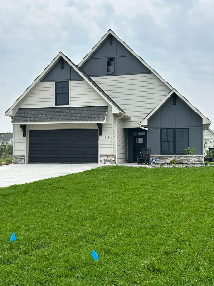 2349 Sharon Lane, Hudson, WI 54016 - #2
