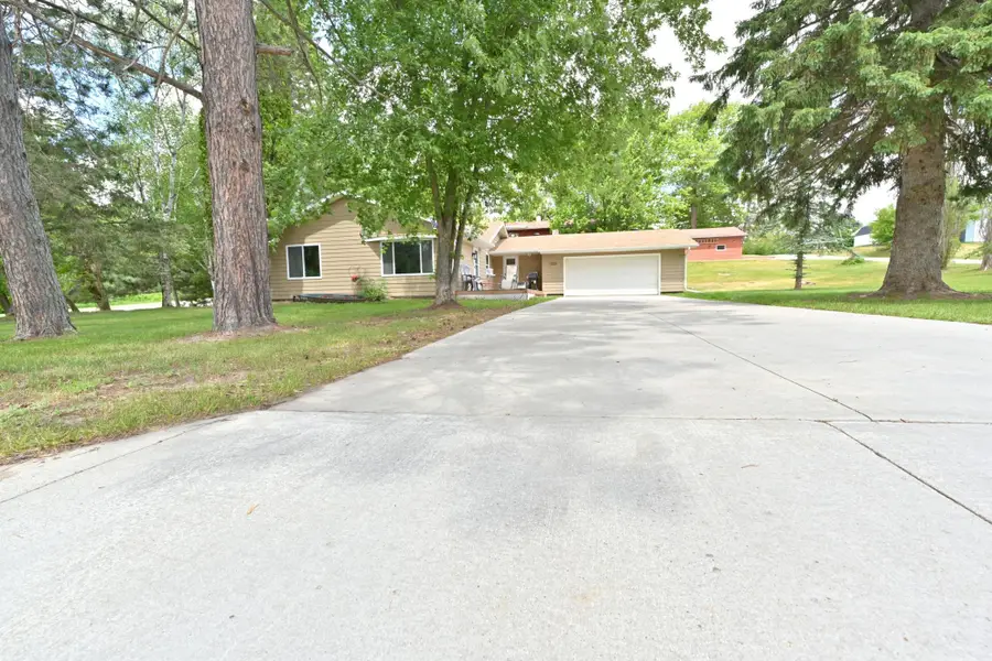 1025 SW 5th Street, Grand Rapids, MN 55744 - #2