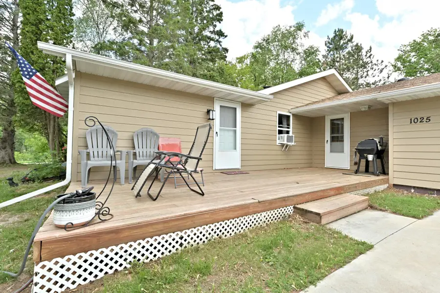 1025 SW 5th Street, Grand Rapids, MN 55744 - #3