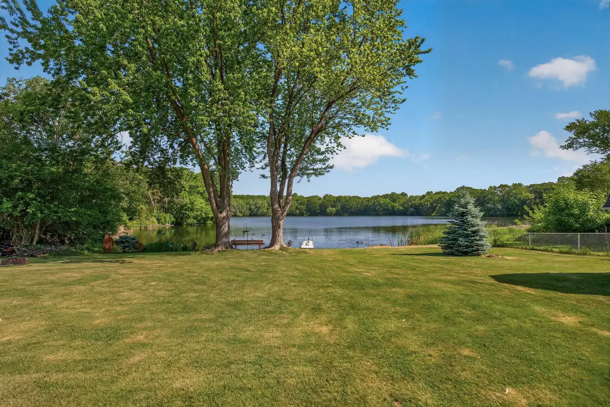 2133 62nd Street E, Inver Grove Heights, MN 55077 - #1