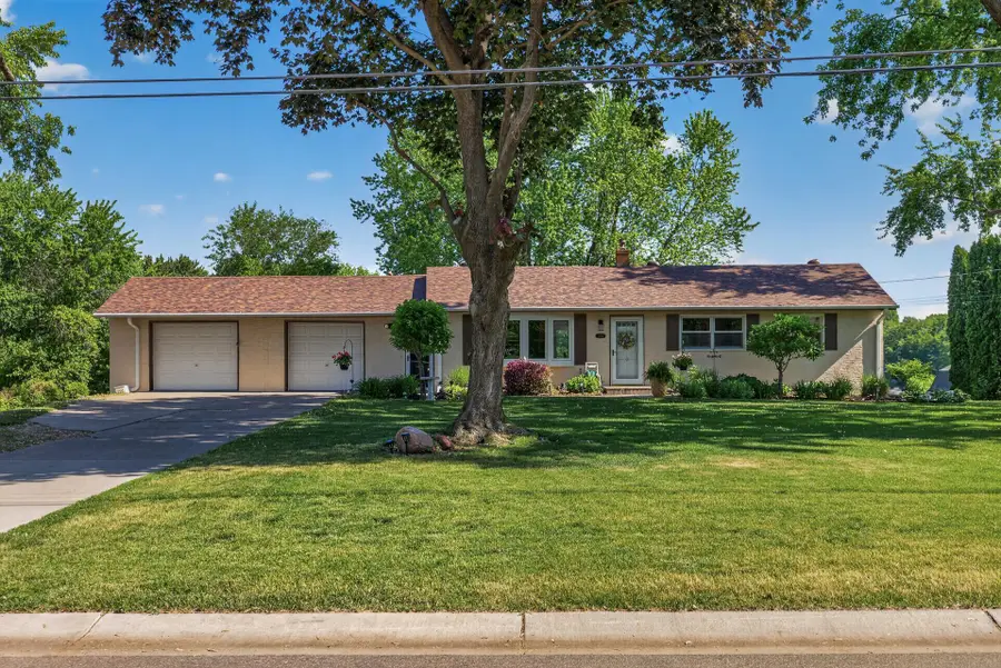 2133 62nd Street E, Inver Grove Heights, MN 55077 - #3
