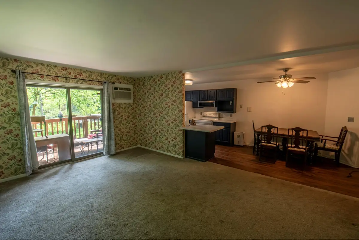 4830 Babcock Trail #111, Inver Grove Heights, MN 55077 - #1