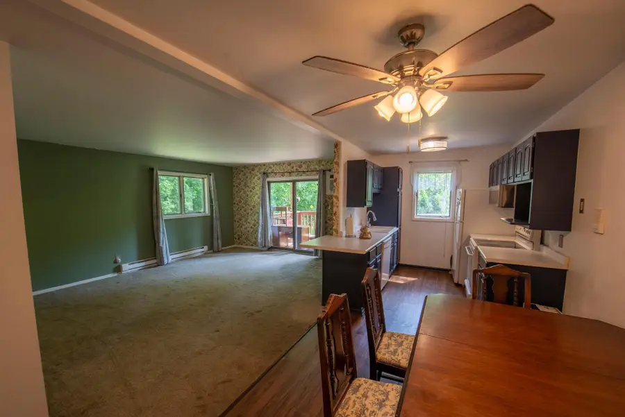 4830 Babcock Trail #111, Inver Grove Heights, MN 55077 - #3