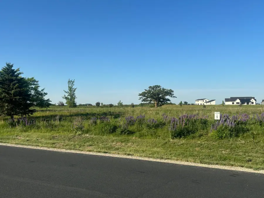 3804 Mayowood Road Sw, Rochester, MN 55902 - #2
