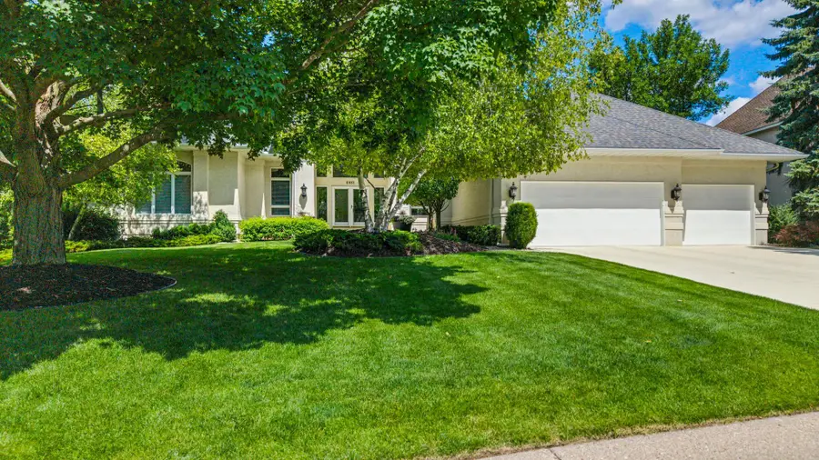 6985 Howard Lane, Eden Prairie, MN 55346 - #2