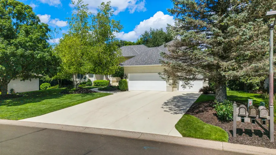 6985 Howard Lane, Eden Prairie, MN 55346 - #3