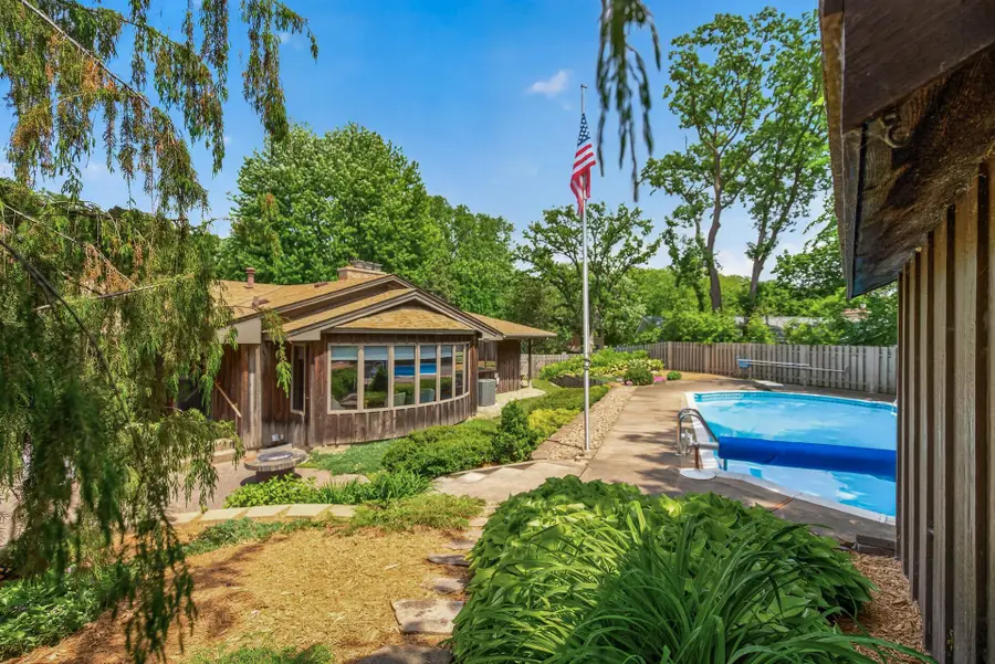 217 Arbor Lane, Burnsville, MN 55337 - #3
