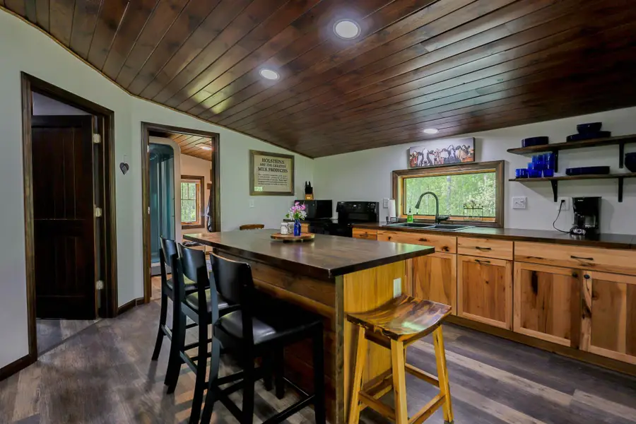 19488 County Road 125, Park Rapids, MN 56470 - #3