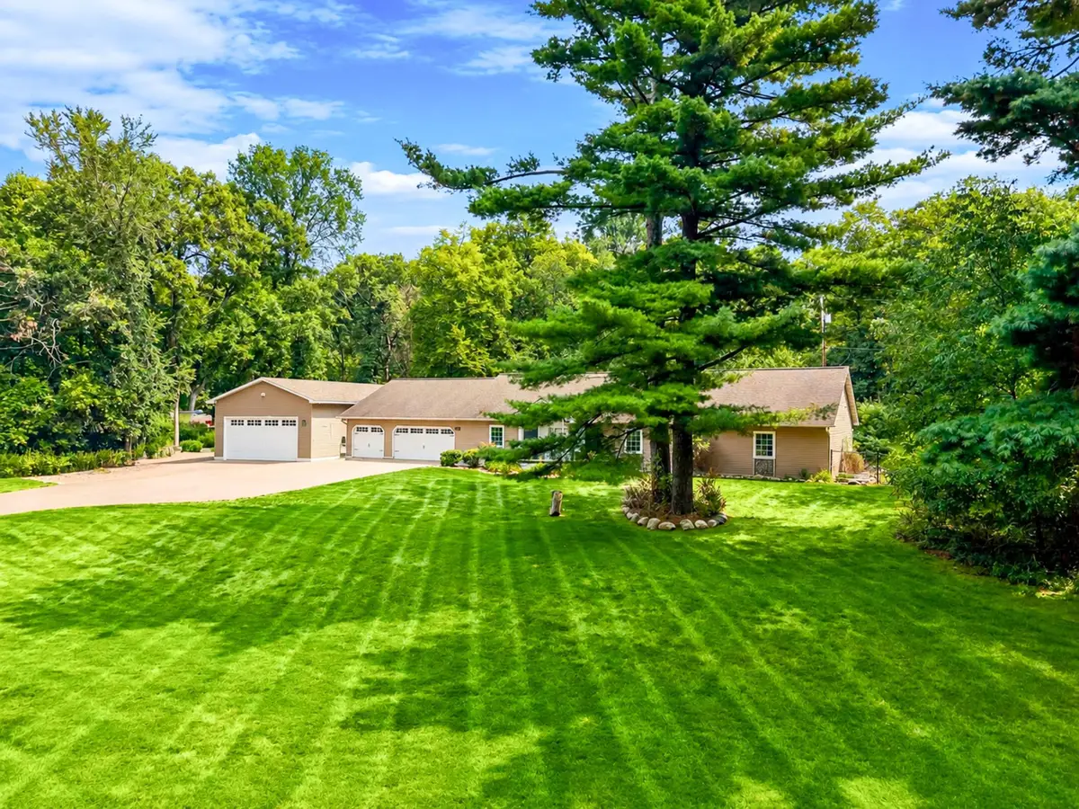 15375 11th Street S, Afton, MN 55001 - #1