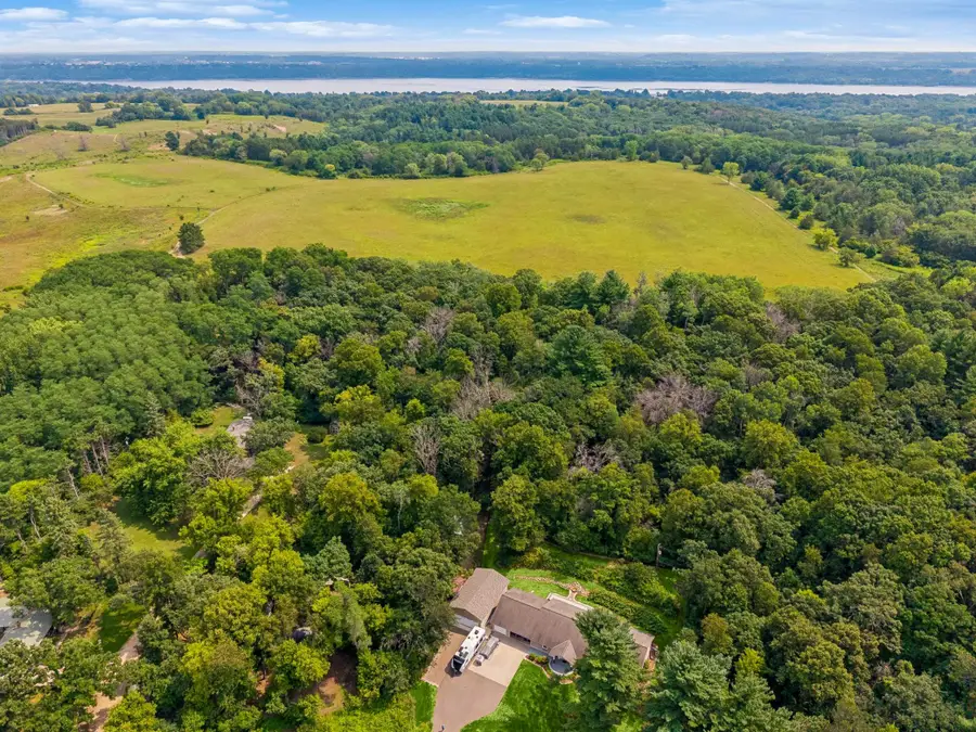 15375 11th Street S, Afton, MN 55001 - #3