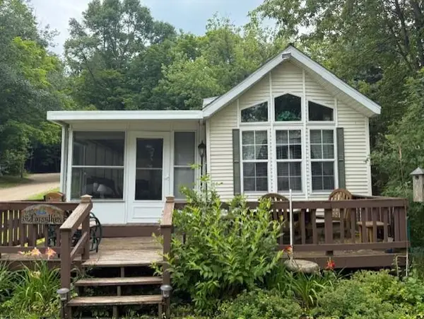 8951 Twin Point Road Sw, Alexandria, MN 56308