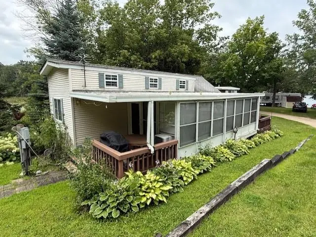8951 Twin Point Road Sw, Alexandria, MN 56308 - #3