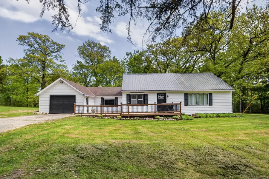 21020 River Road, Grand Rapids, MN 55744 - #2