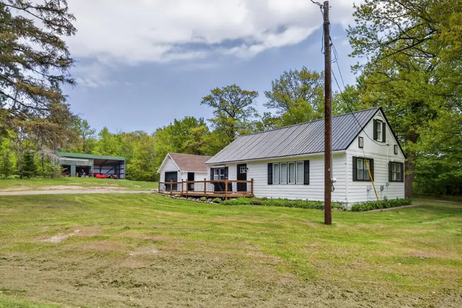 21020 River Road, Grand Rapids, MN 55744 - #3
