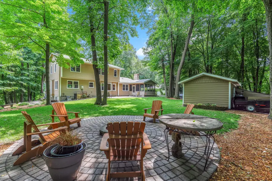 3924 Tonkawood Road, Minnetonka, MN 55345 - #3