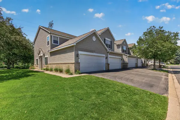 1370 Preston Lane, Shakopee, MN 55379